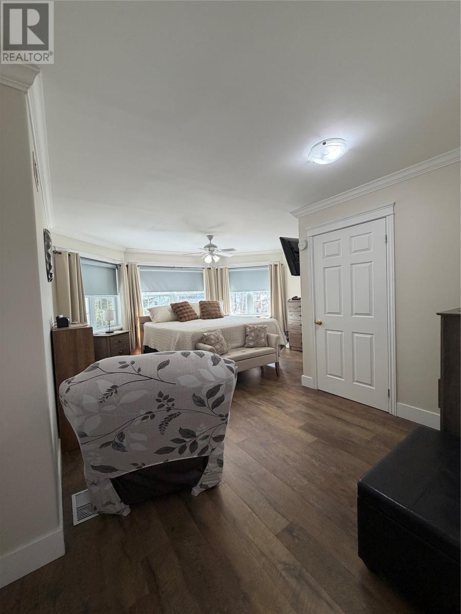 2 Ned Synards Road, , Newfoundland & Labrador  A0E 1H0 - Photo 27 - 1295493