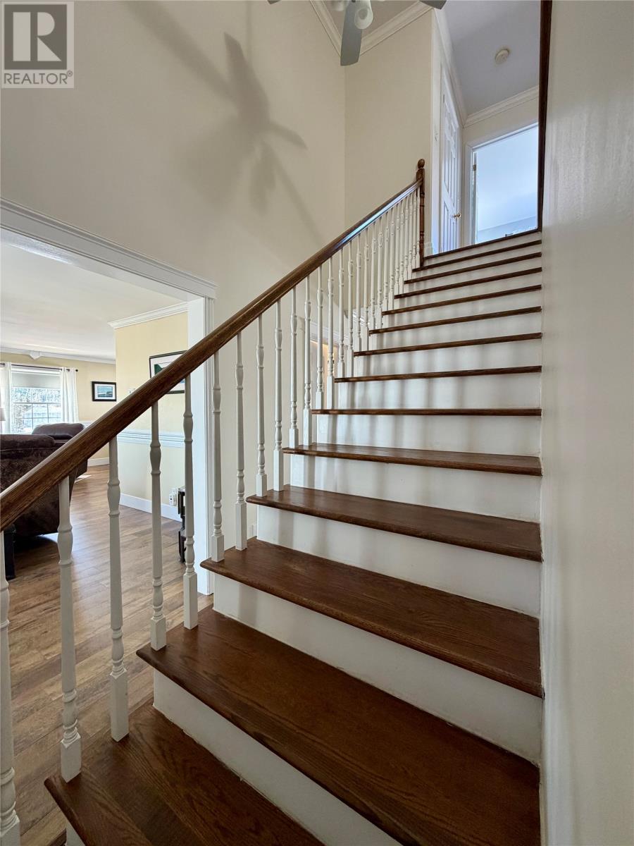 2 Ned Synards Road, , Newfoundland & Labrador  A0E 1H0 - Photo 28 - 1295493