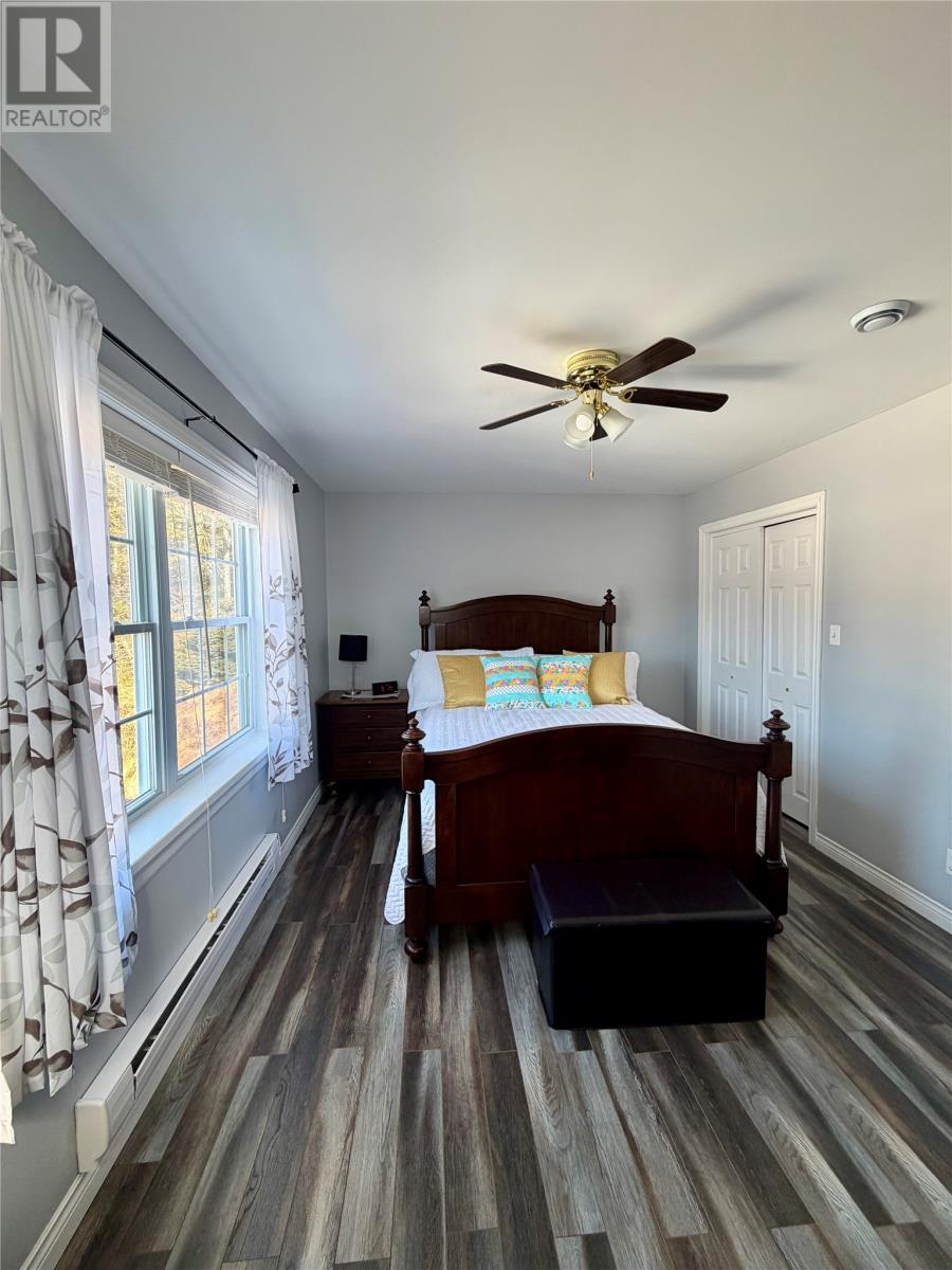 2 Ned Synards Road, , Newfoundland & Labrador  A0E 1H0 - Photo 29 - 1295493