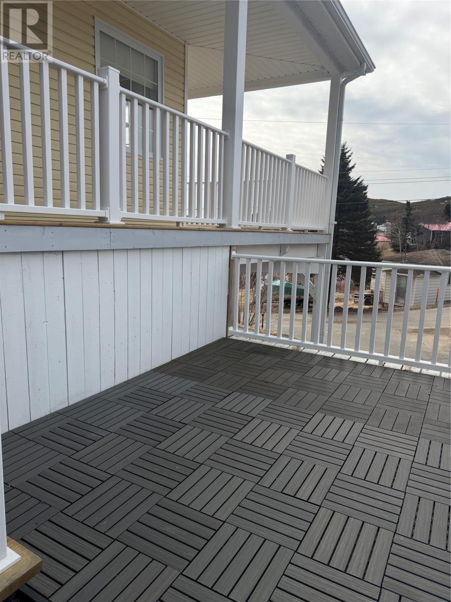 2 Ned Synards Road, , Newfoundland & Labrador  A0E 1H0 - Photo 3 - 1295493