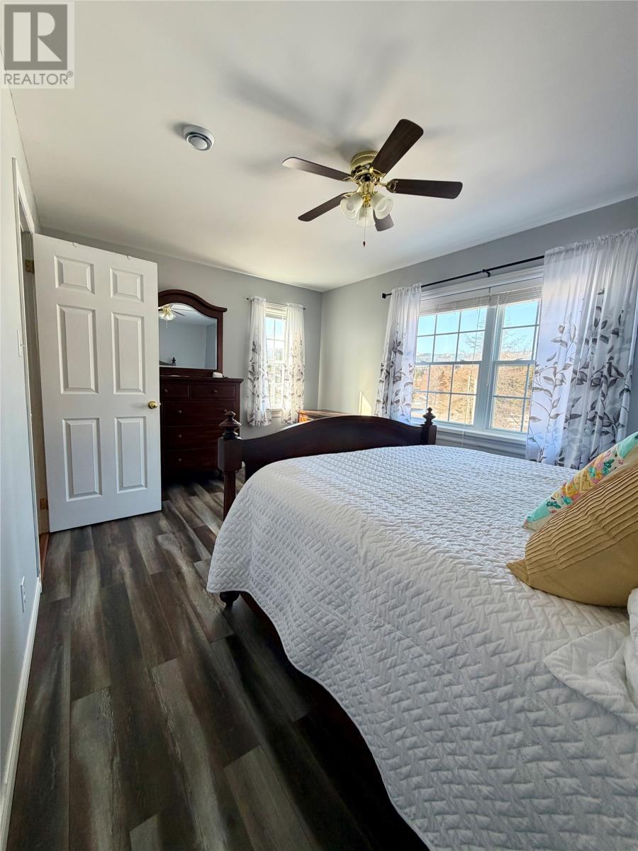 2 Ned Synards Road, , Newfoundland & Labrador  A0E 1H0 - Photo 30 - 1295493