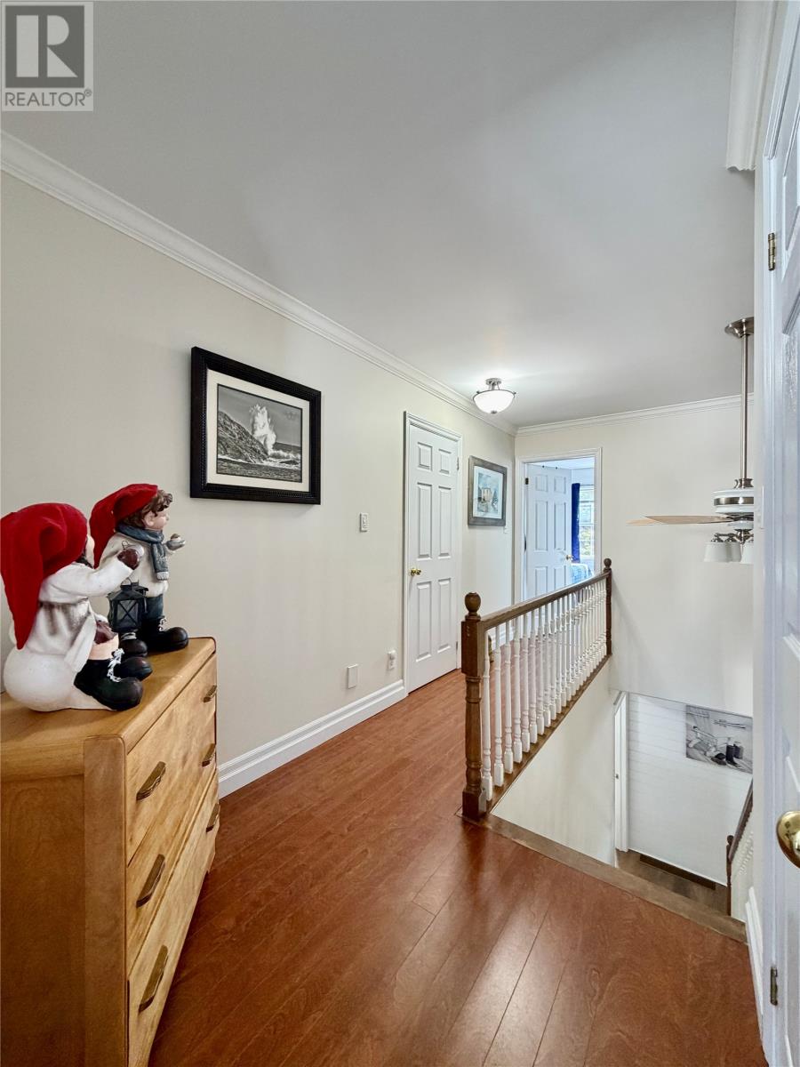 2 Ned Synards Road, , Newfoundland & Labrador  A0E 1H0 - Photo 31 - 1295493