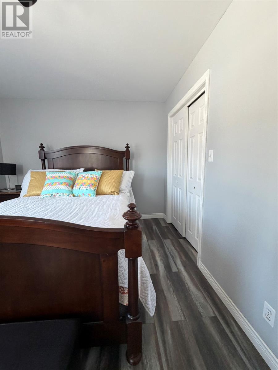 2 Ned Synards Road, , Newfoundland & Labrador  A0E 1H0 - Photo 32 - 1295493