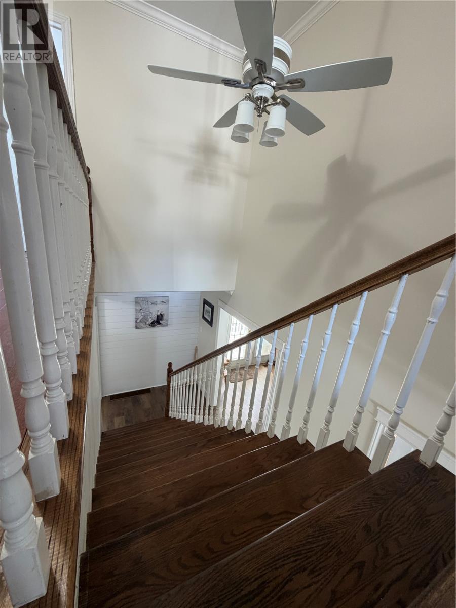 2 Ned Synards Road, , Newfoundland & Labrador  A0E 1H0 - Photo 33 - 1295493