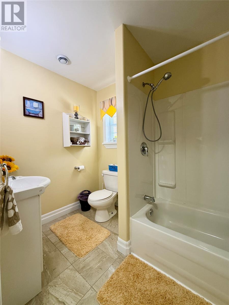 2 Ned Synards Road, , Newfoundland & Labrador  A0E 1H0 - Photo 34 - 1295493