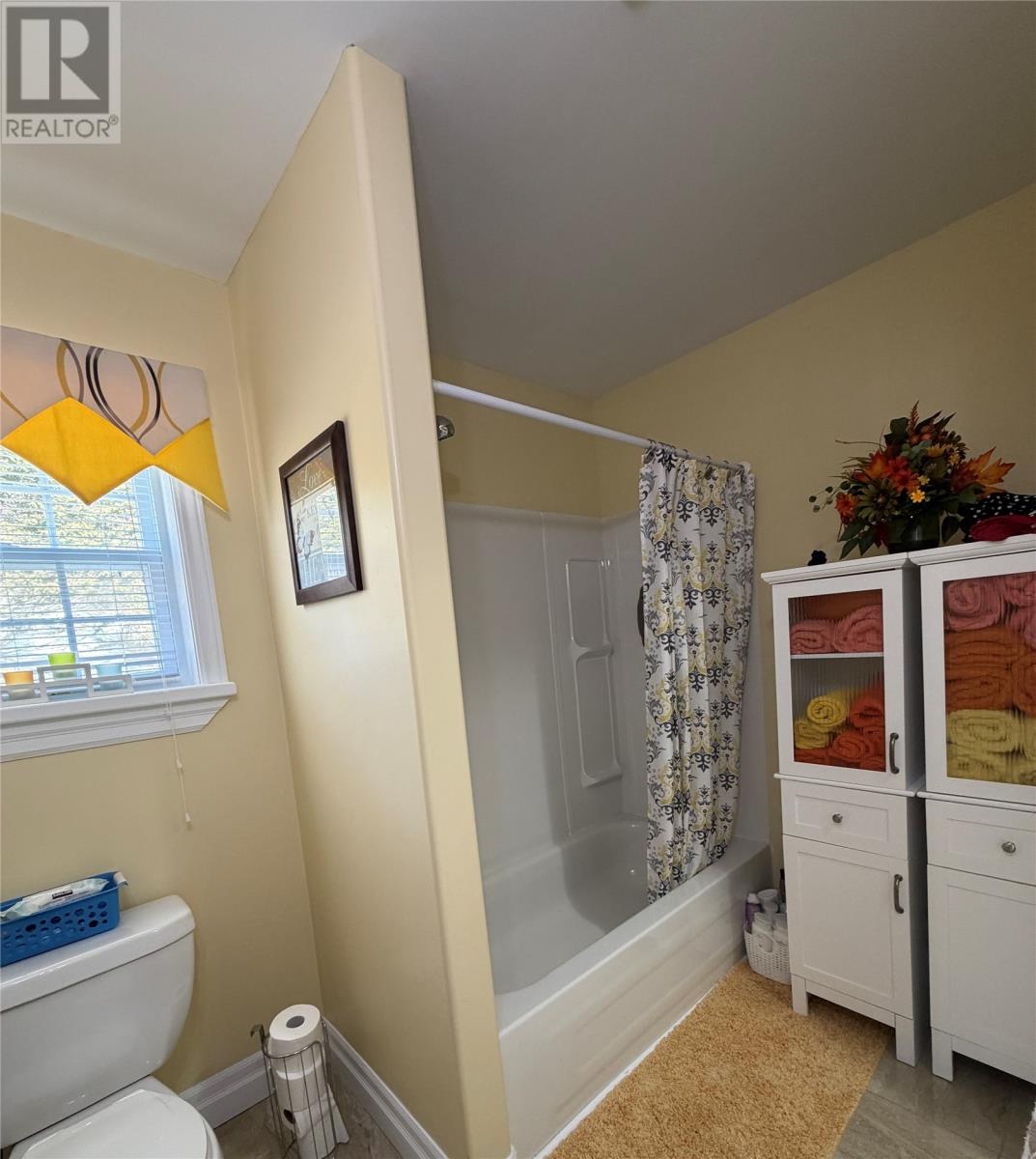 2 Ned Synards Road, , Newfoundland & Labrador  A0E 1H0 - Photo 35 - 1295493