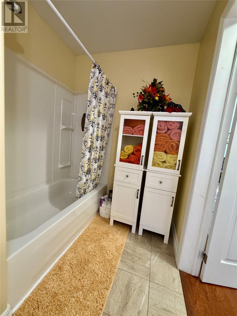 2 Ned Synards Road, , Newfoundland & Labrador  A0E 1H0 - Photo 36 - 1295493