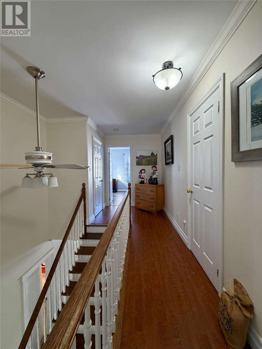 2 Ned Synards Road, , Newfoundland & Labrador  A0E 1H0 - Photo 38 - 1295493