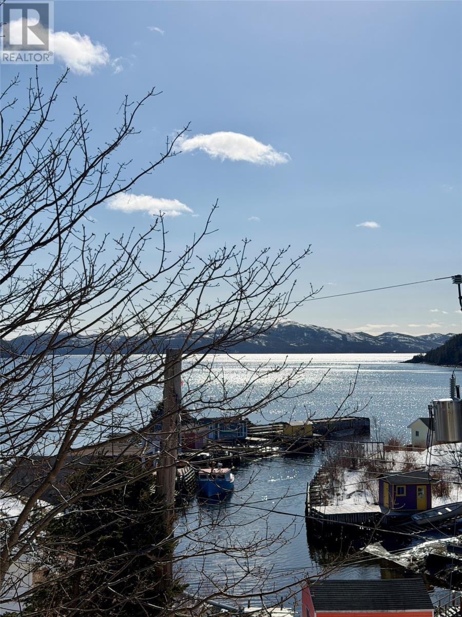 2 Ned Synards Road, , Newfoundland & Labrador  A0E 1H0 - Photo 39 - 1295493