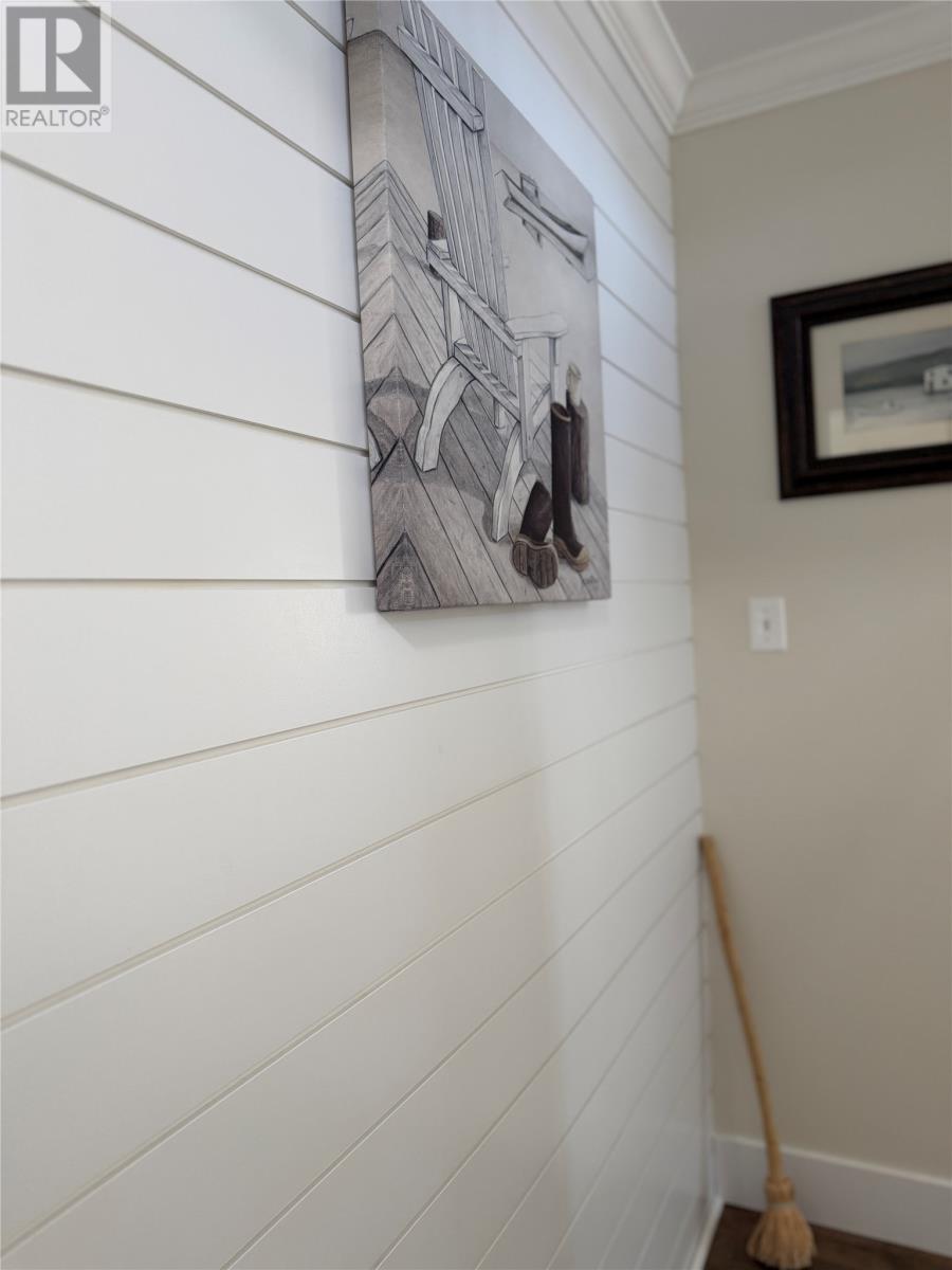 2 Ned Synards Road, , Newfoundland & Labrador  A0E 1H0 - Photo 40 - 1295493