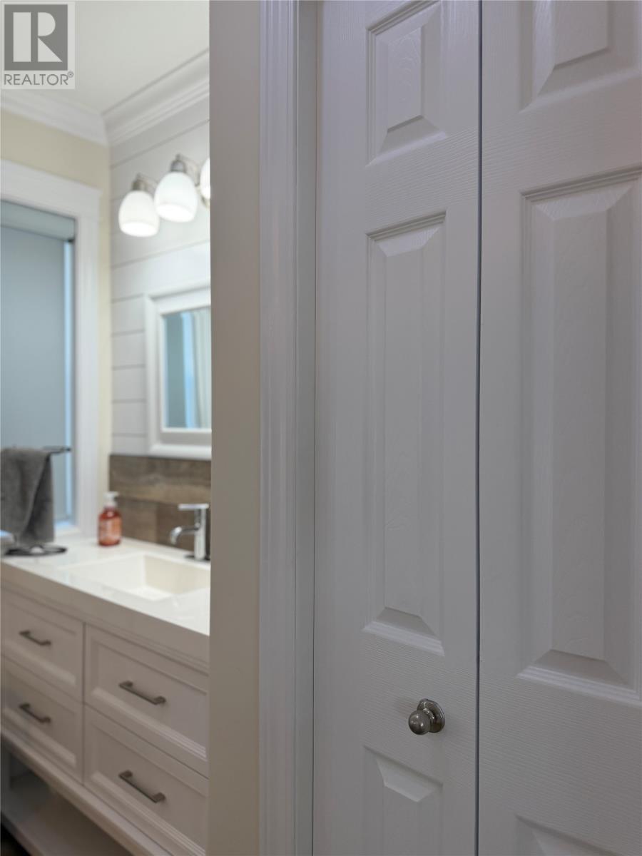 2 Ned Synards Road, , Newfoundland & Labrador  A0E 1H0 - Photo 42 - 1295493