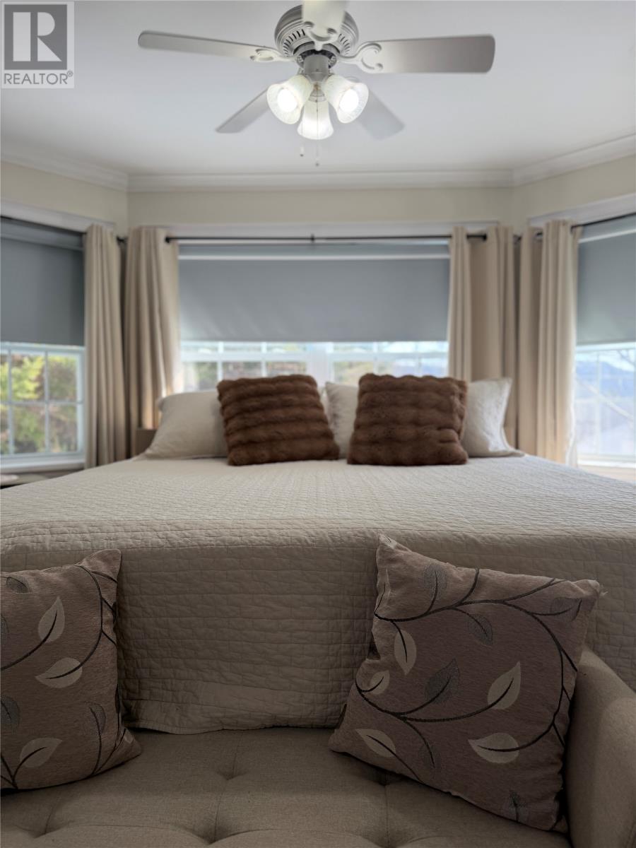 2 Ned Synards Road, , Newfoundland & Labrador  A0E 1H0 - Photo 43 - 1295493