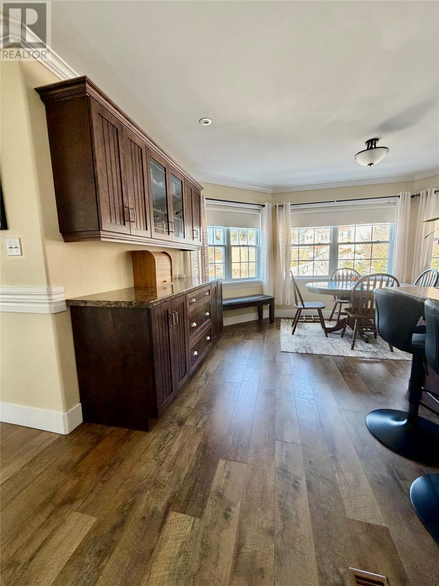 2 Ned Synards Road, , Newfoundland & Labrador  A0E 1H0 - Photo 8 - 1295493