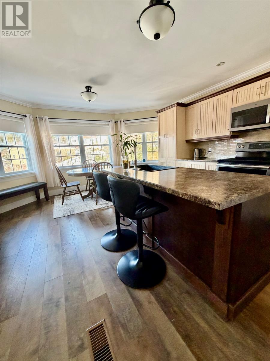 2 Ned Synards Road, , Newfoundland & Labrador  A0E 1H0 - Photo 9 - 1295493