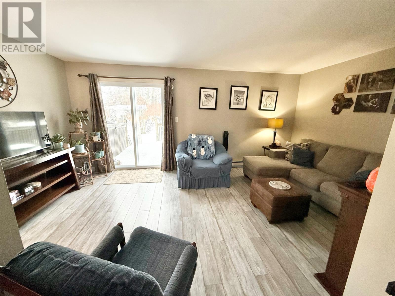 16 Tucker Place, Nl, Newfoundland & Labrador  A2A 2K8 - Photo 10 - 1295385