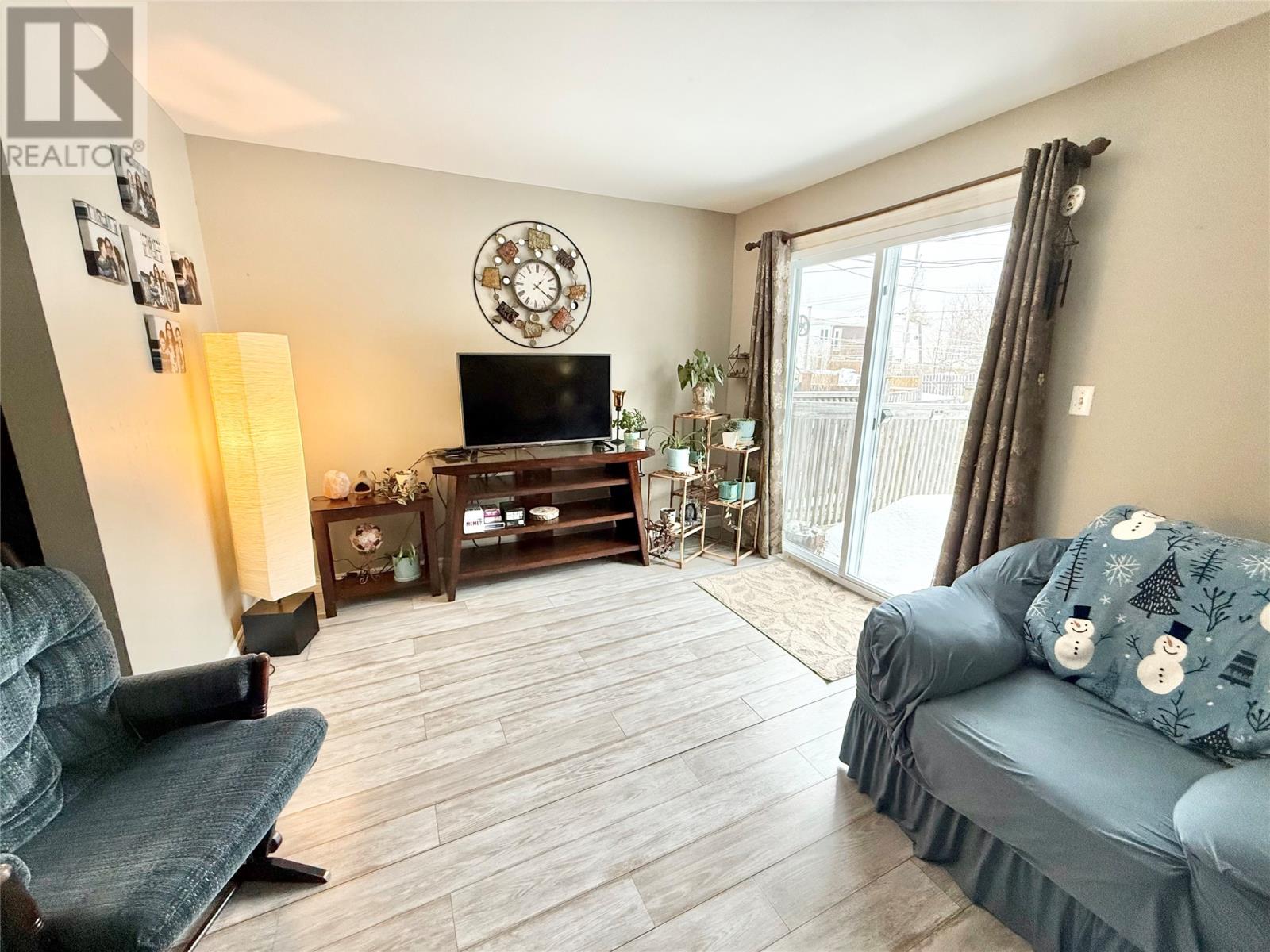 16 Tucker Place, Nl, Newfoundland & Labrador  A2A 2K8 - Photo 11 - 1295385