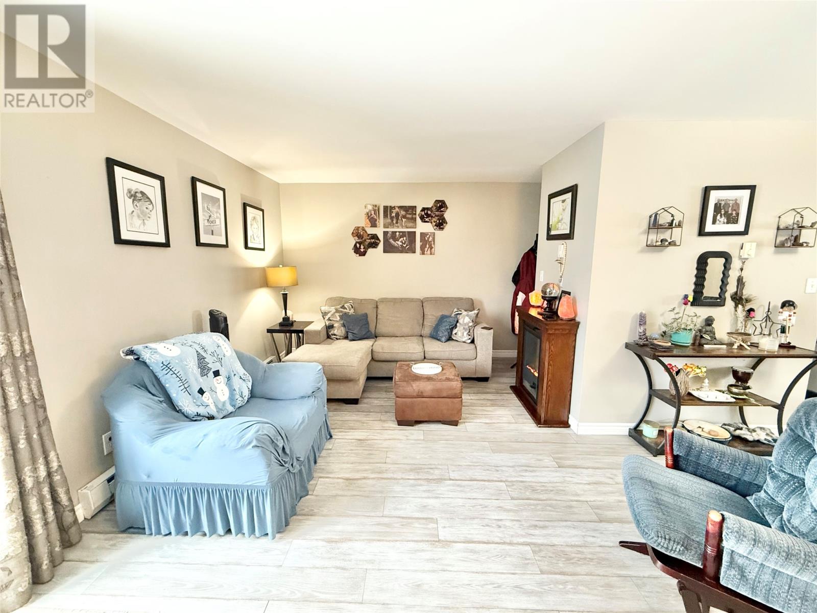 16 Tucker Place, Nl, Newfoundland & Labrador  A2A 2K8 - Photo 12 - 1295385