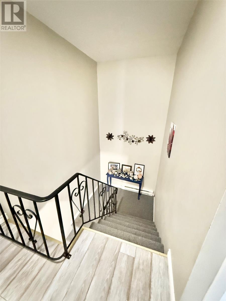 16 Tucker Place, Nl, Newfoundland & Labrador  A2A 2K8 - Photo 13 - 1295385