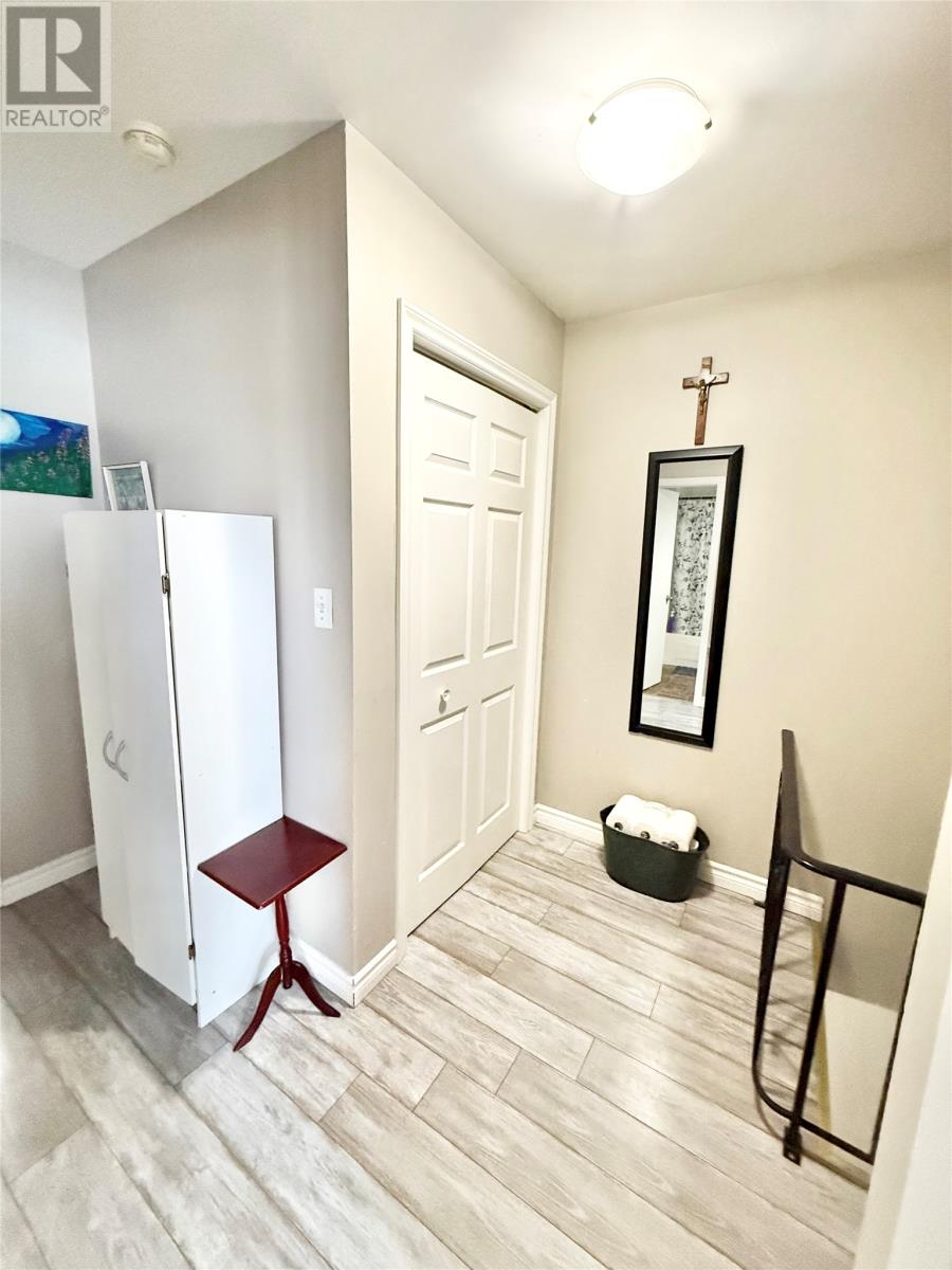 16 Tucker Place, Nl, Newfoundland & Labrador  A2A 2K8 - Photo 14 - 1295385