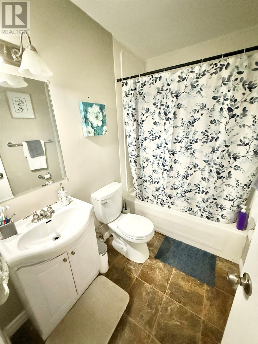 16 Tucker Place, Nl, Newfoundland & Labrador  A2A 2K8 - Photo 15 - 1295385