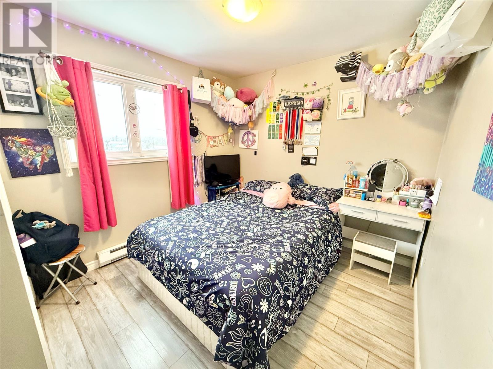 16 Tucker Place, Nl, Newfoundland & Labrador  A2A 2K8 - Photo 16 - 1295385