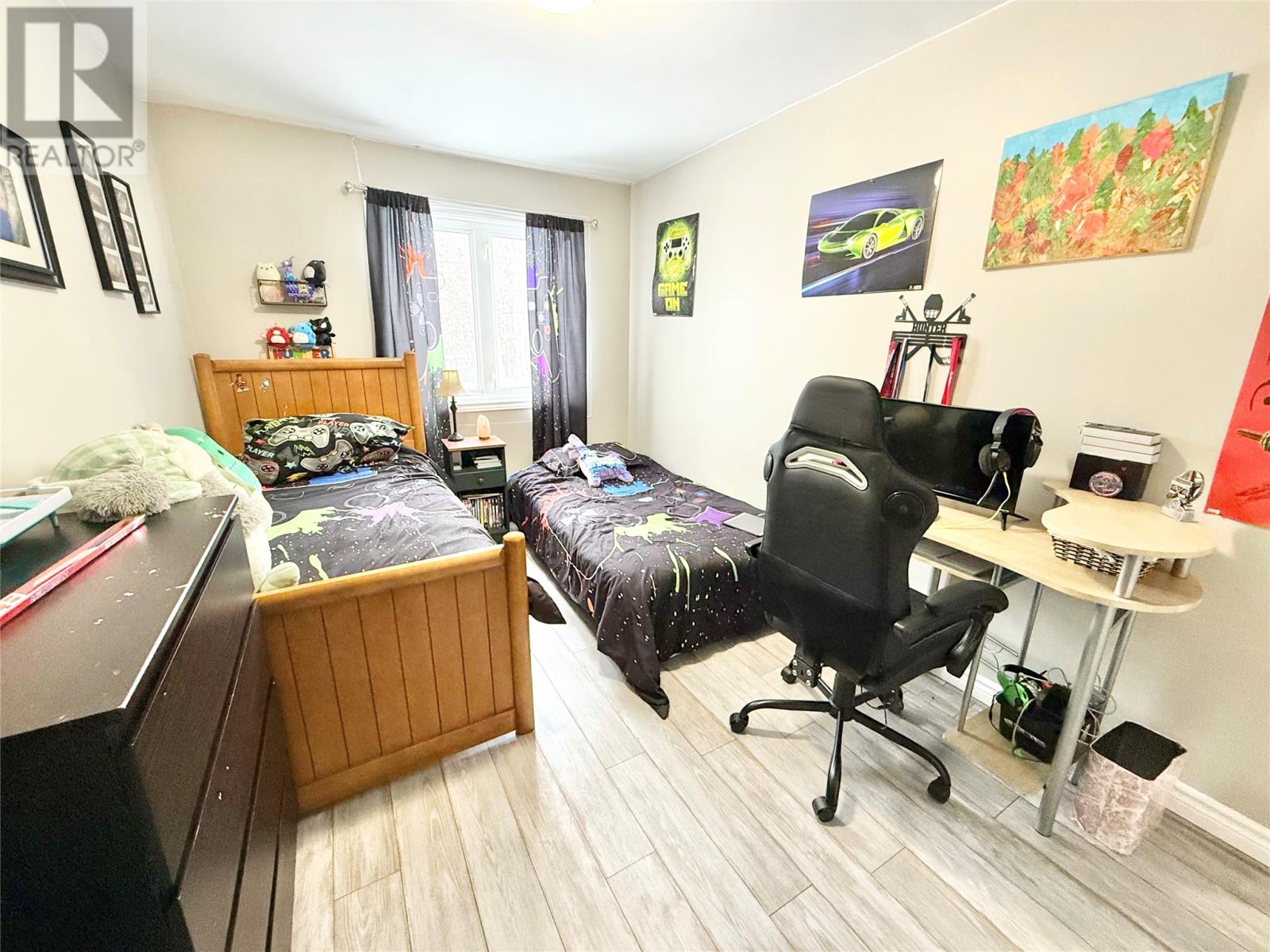 16 Tucker Place, Nl, Newfoundland & Labrador  A2A 2K8 - Photo 17 - 1295385