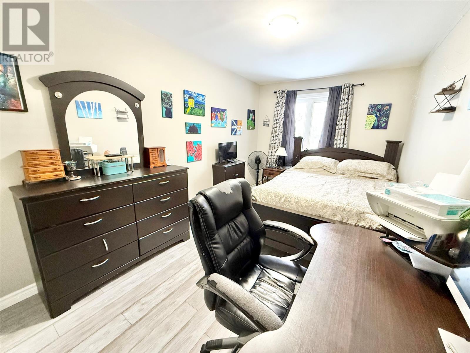 16 Tucker Place, Nl, Newfoundland & Labrador  A2A 2K8 - Photo 18 - 1295385