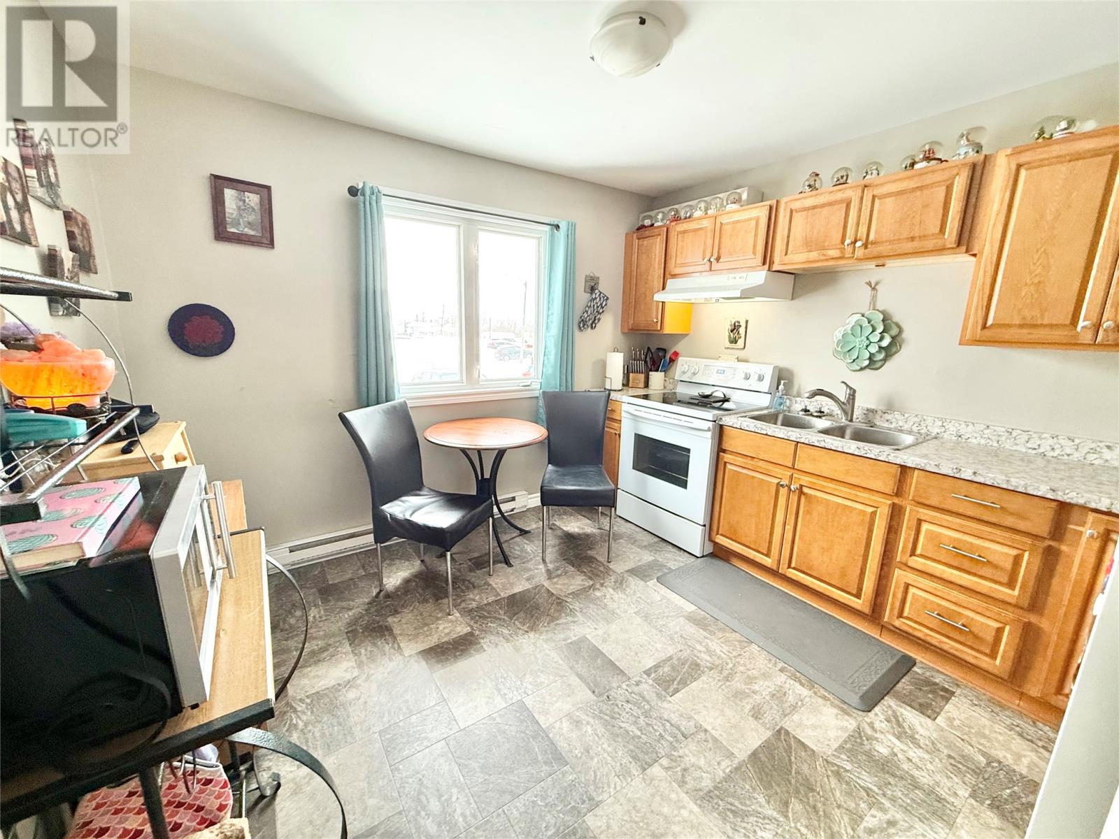 16 Tucker Place, Nl, Newfoundland & Labrador  A2A 2K8 - Photo 4 - 1295385