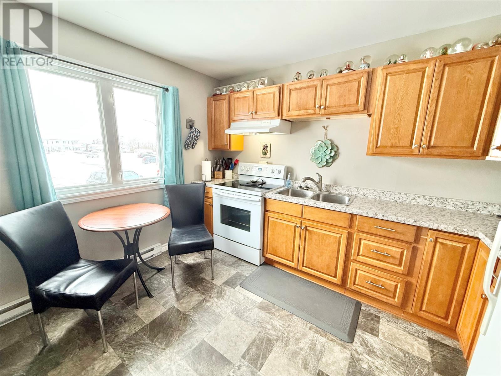 16 Tucker Place, Nl, Newfoundland & Labrador  A2A 2K8 - Photo 5 - 1295385