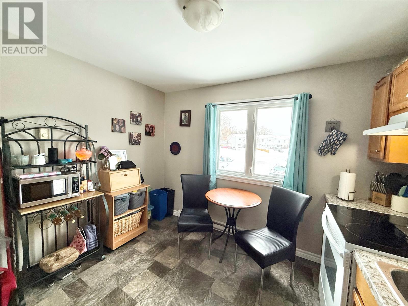 16 Tucker Place, Nl, Newfoundland & Labrador  A2A 2K8 - Photo 6 - 1295385