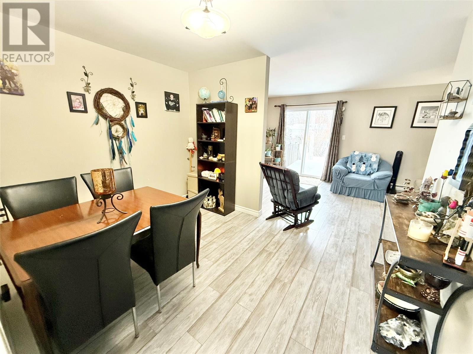 16 Tucker Place, Nl, Newfoundland & Labrador  A2A 2K8 - Photo 7 - 1295385