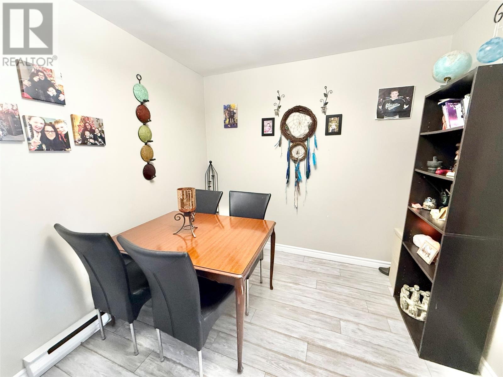 16 Tucker Place, Nl, Newfoundland & Labrador  A2A 2K8 - Photo 8 - 1295385