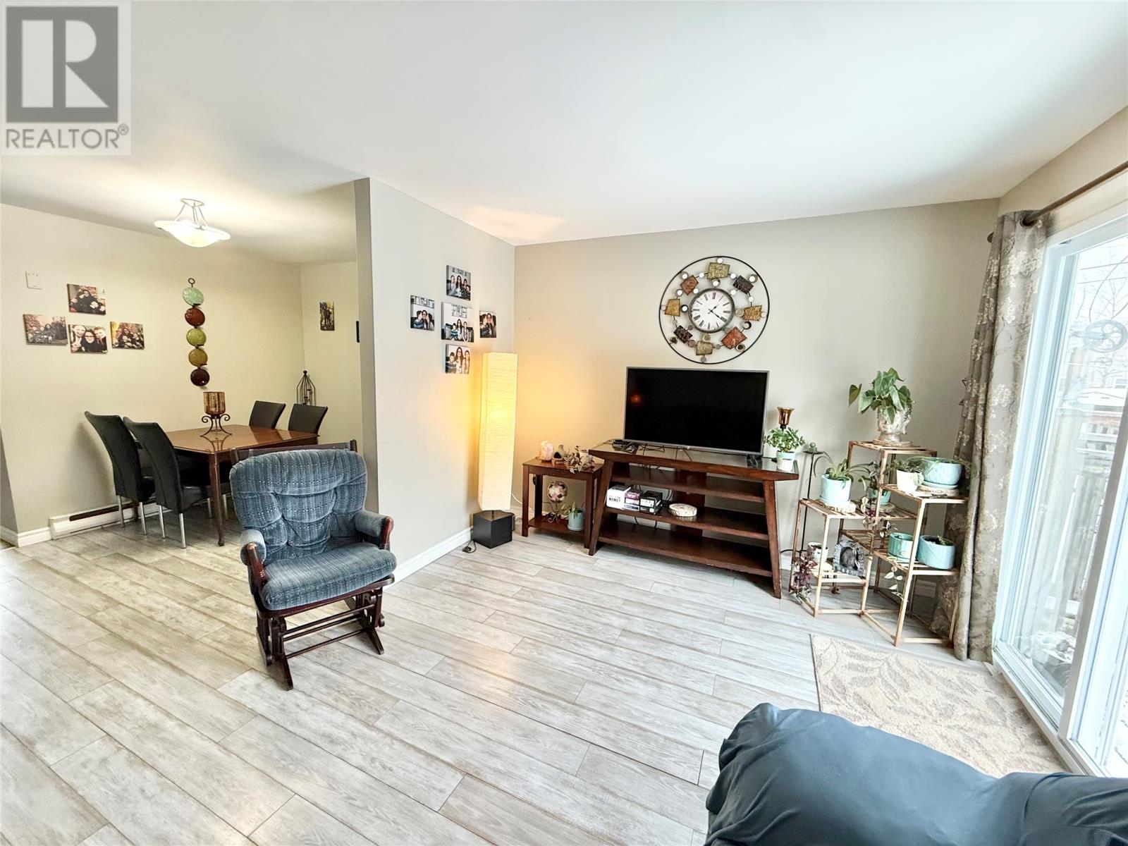 16 Tucker Place, Nl, Newfoundland & Labrador  A2A 2K8 - Photo 9 - 1295385