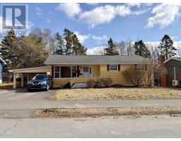 43 Maple Boulevard, Bible Hill, Nova Scotia