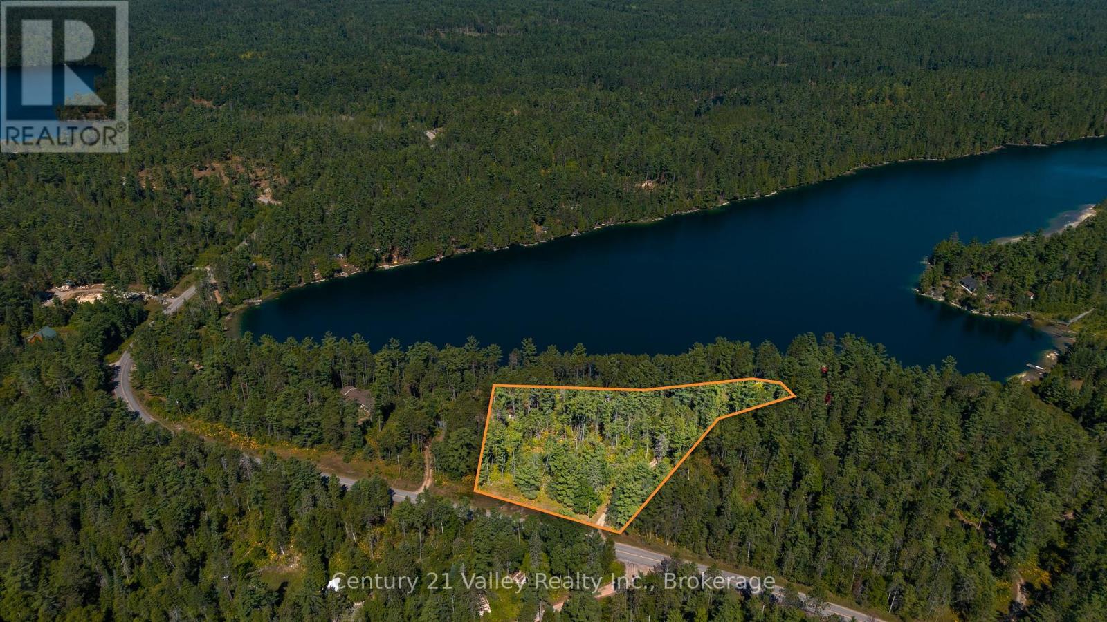 0001 Centennial Lk Road, Greater Madawaska, Ontario  K0J 2R0 - Photo 1 - X12913056