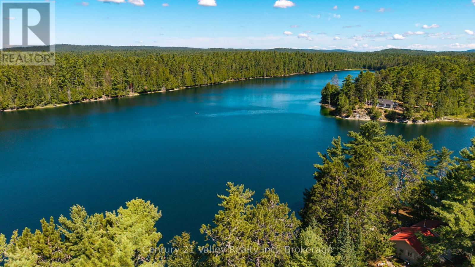 0001 Centennial Lk Road, Greater Madawaska, Ontario  K0J 2R0 - Photo 10 - X12913056