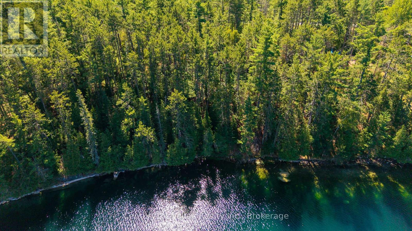 0001 Centennial Lk Road, Greater Madawaska, Ontario  K0J 2R0 - Photo 12 - X12913056