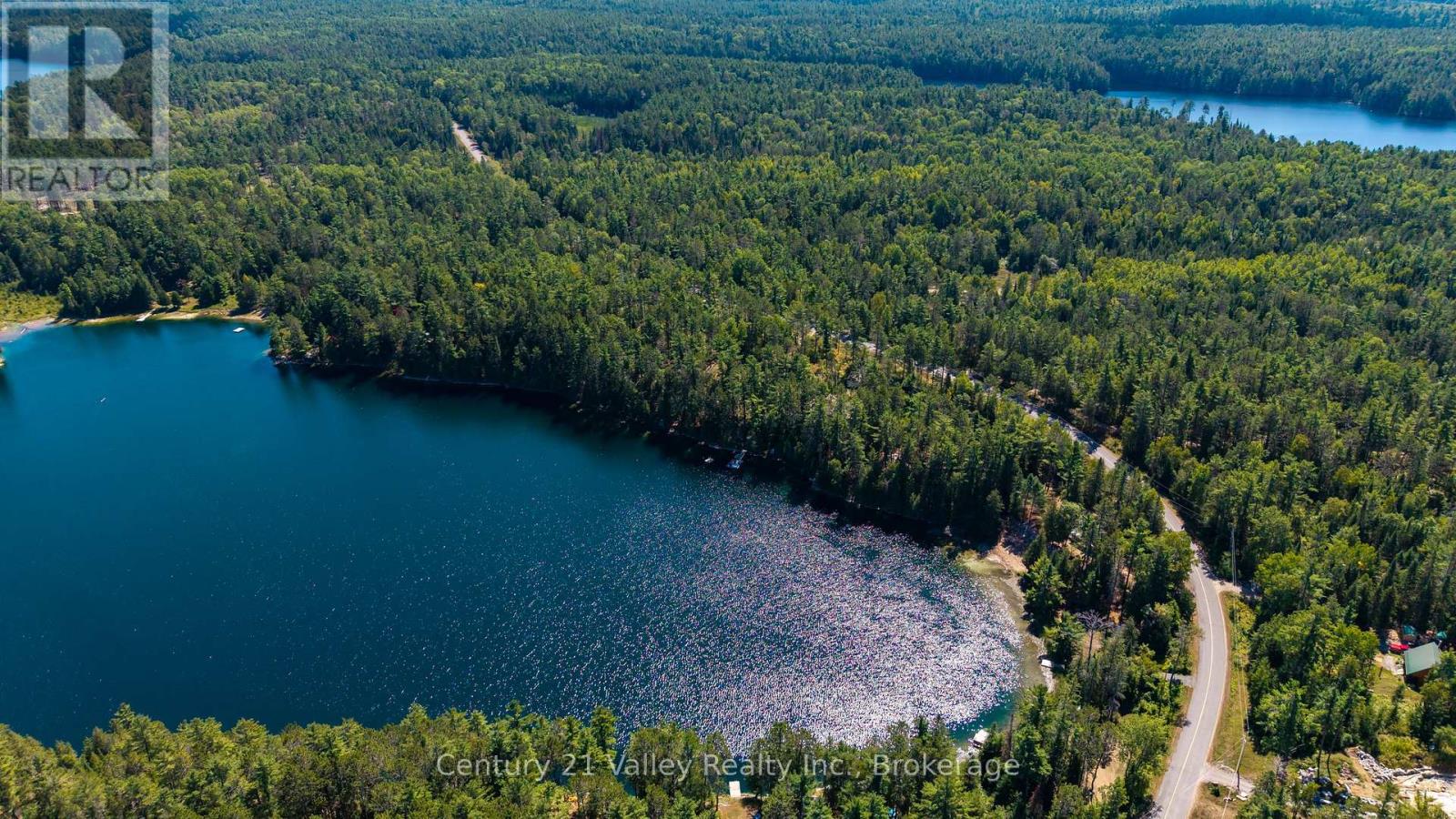 0001 Centennial Lk Road, Greater Madawaska, Ontario  K0J 2R0 - Photo 13 - X12913056