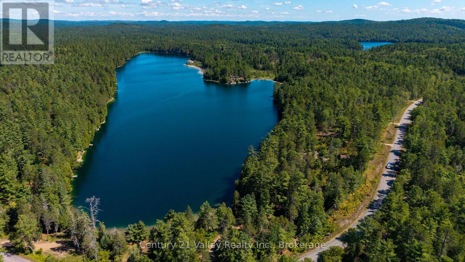 0001 Centennial Lk Road, Greater Madawaska, Ontario  K0J 2R0 - Photo 15 - X12913056