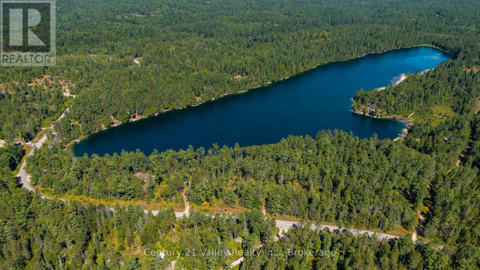 0001 Centennial Lk Road, Greater Madawaska, Ontario  K0J 2R0 - Photo 16 - X12913056