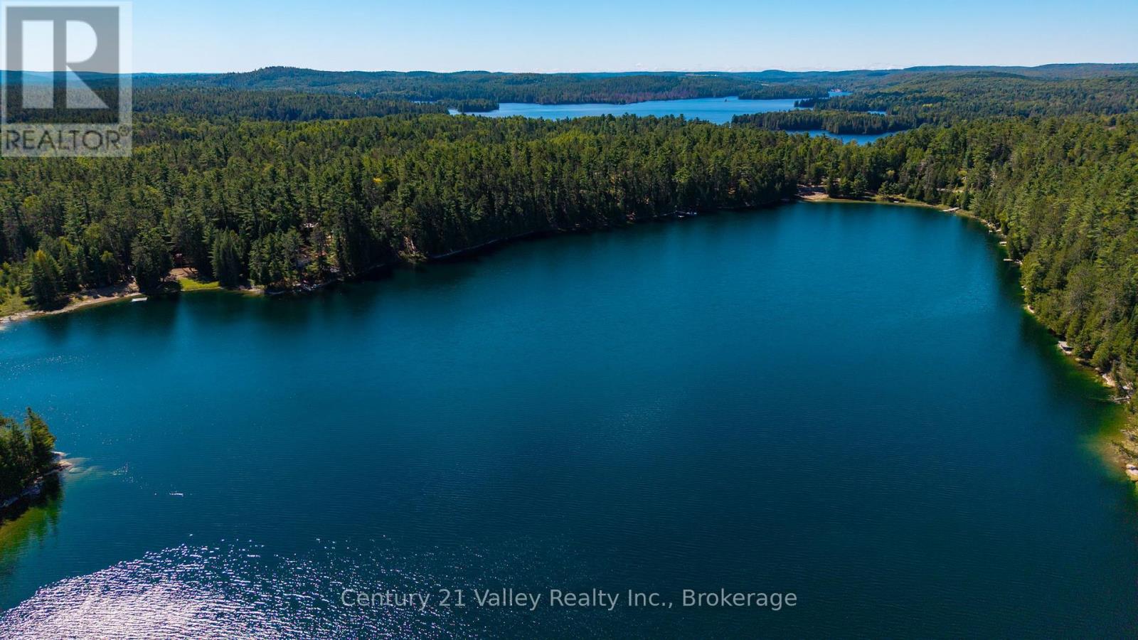 0001 Centennial Lk Road, Greater Madawaska, Ontario  K0J 2R0 - Photo 18 - X12913056