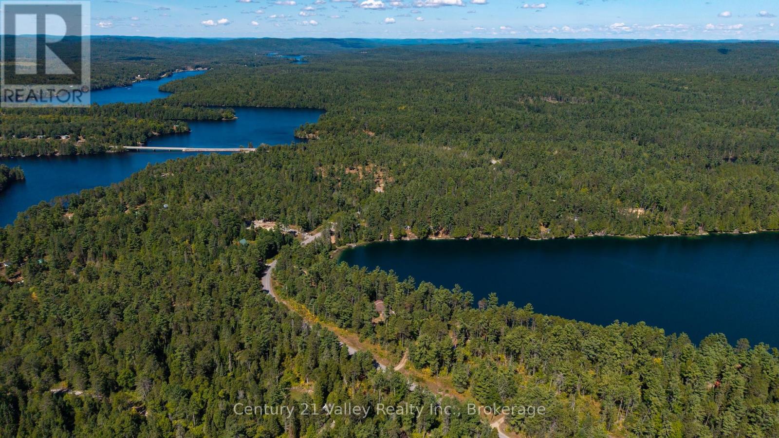 0001 Centennial Lk Road, Greater Madawaska, Ontario  K0J 2R0 - Photo 19 - X12913056