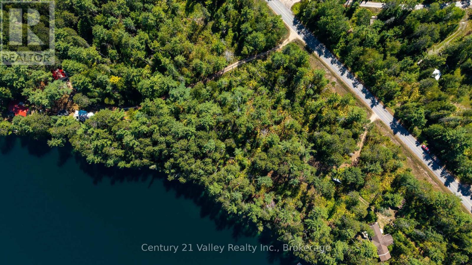 0001 Centennial Lk Road, Greater Madawaska, Ontario  K0J 2R0 - Photo 2 - X12913056