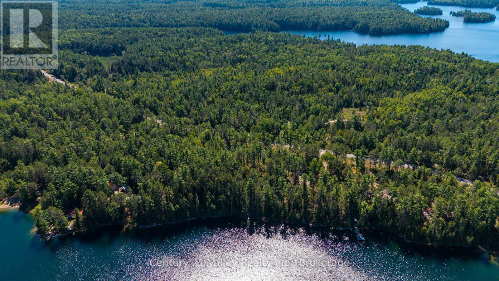 0001 Centennial Lk Road, Greater Madawaska, Ontario  K0J 2R0 - Photo 20 - X12913056