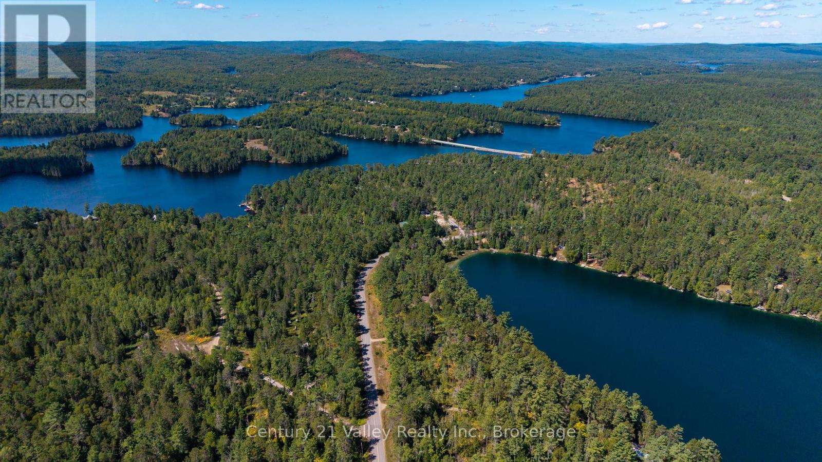 0001 Centennial Lk Road, Greater Madawaska, Ontario  K0J 2R0 - Photo 26 - X12913056