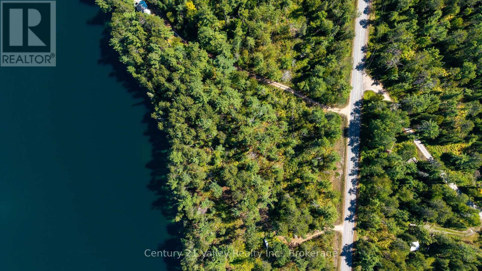 0001 Centennial Lk Road, Greater Madawaska, Ontario  K0J 2R0 - Photo 4 - X12913056