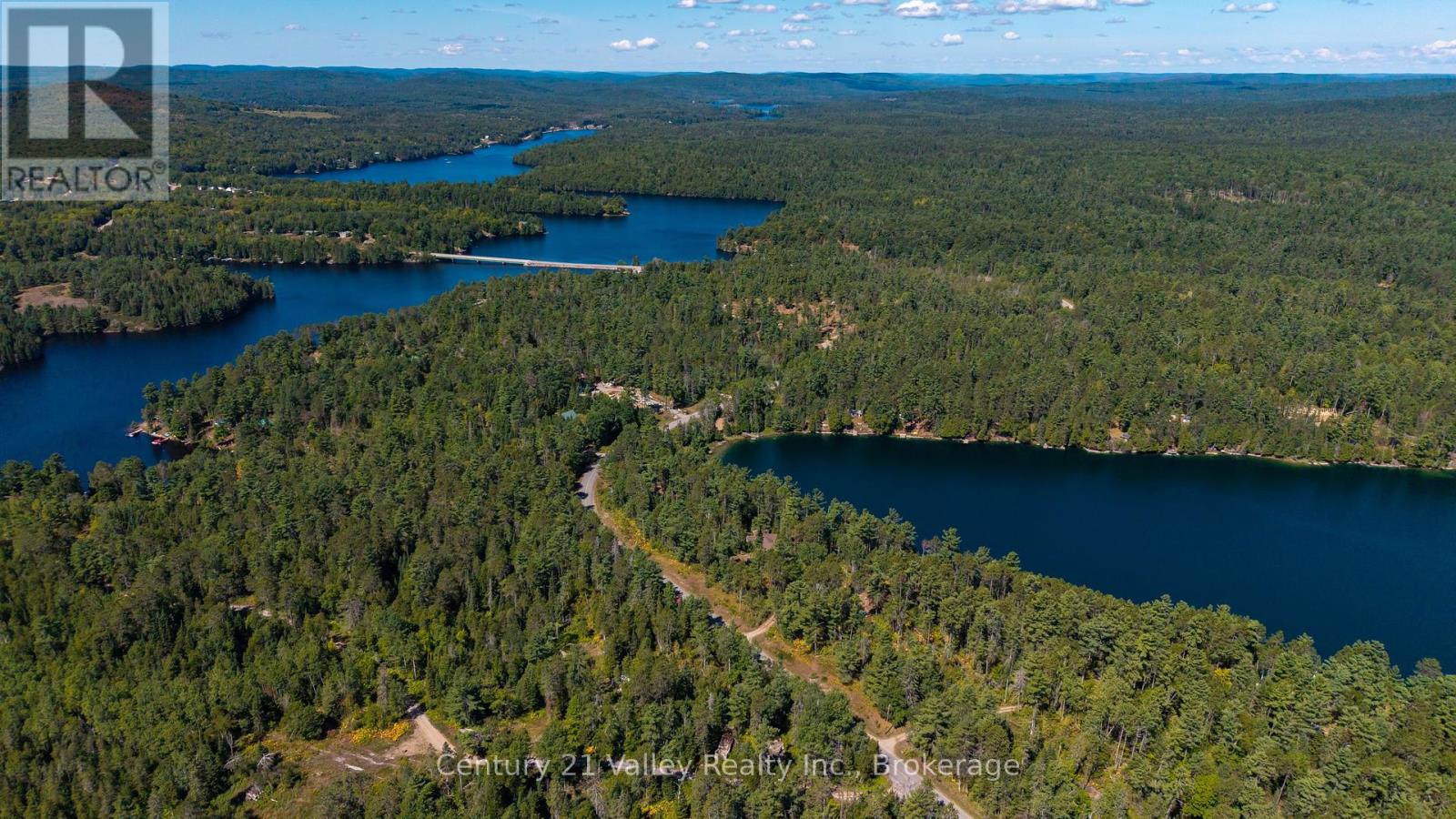 0001 Centennial Lk Road, Greater Madawaska, Ontario  K0J 2R0 - Photo 5 - X12913056