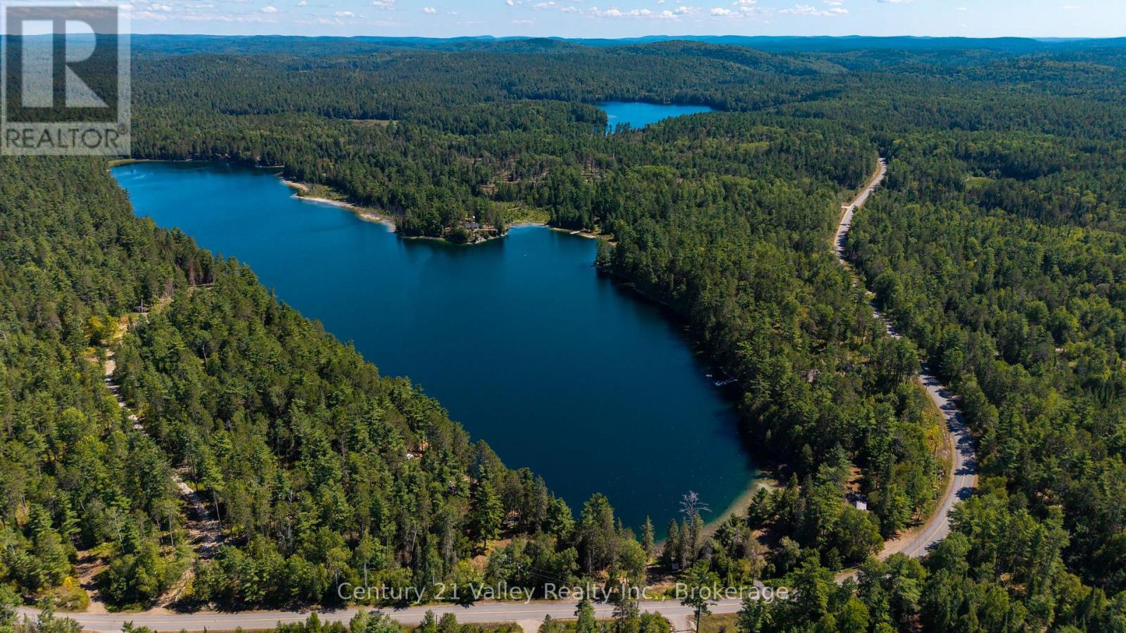 0001 Centennial Lk Road, Greater Madawaska, Ontario  K0J 2R0 - Photo 6 - X12913056