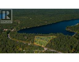 0001 CENTENNIAL LK ROAD, Greater Madawaska, Ontario