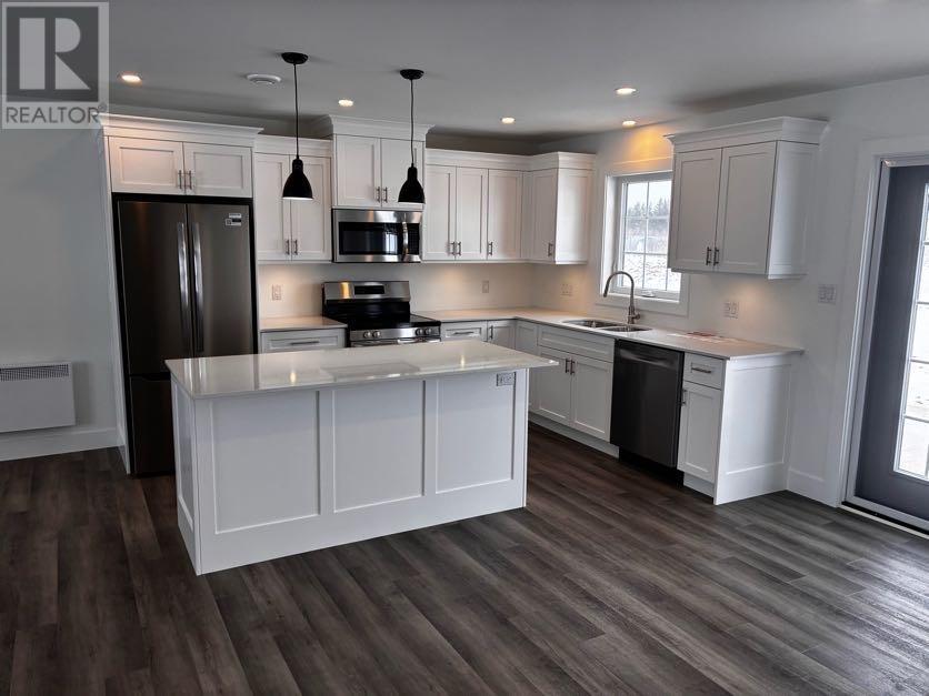 42 Artz Lane, Harrington, Prince Edward Island  C1E 1R1 - Photo 2 - 202601275